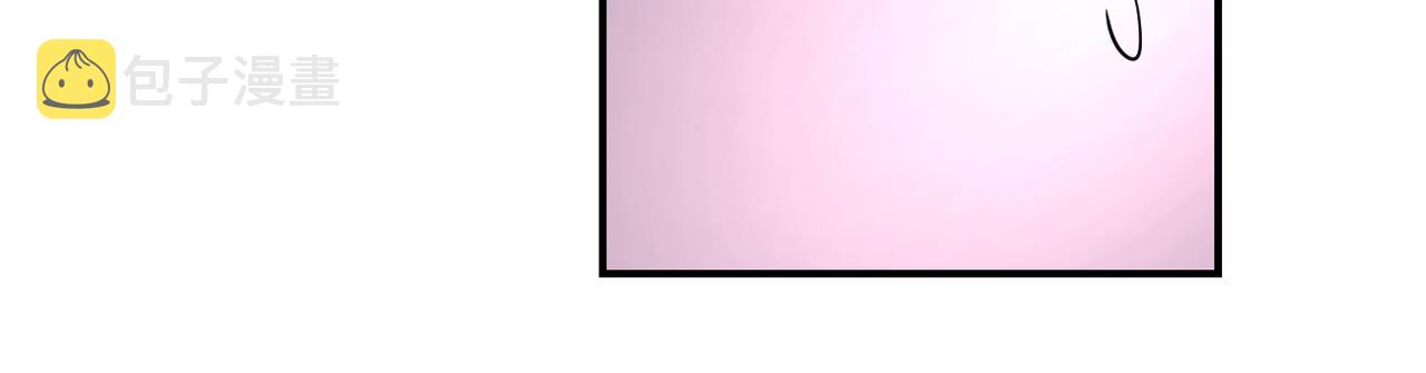 第337话 分享生命力22