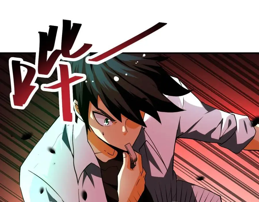 第448话 突变！37