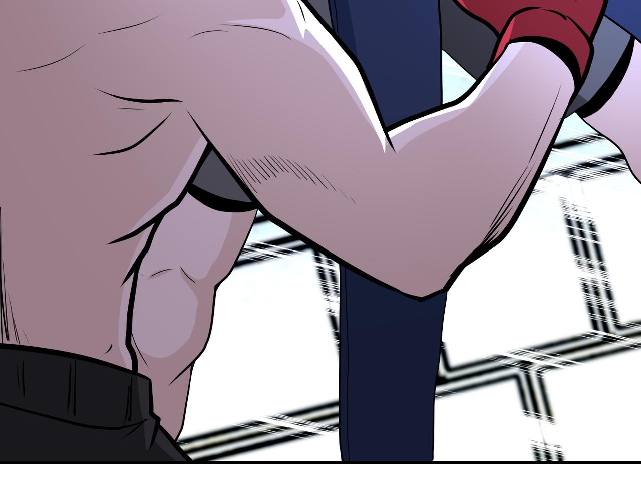 第142话 试试？89