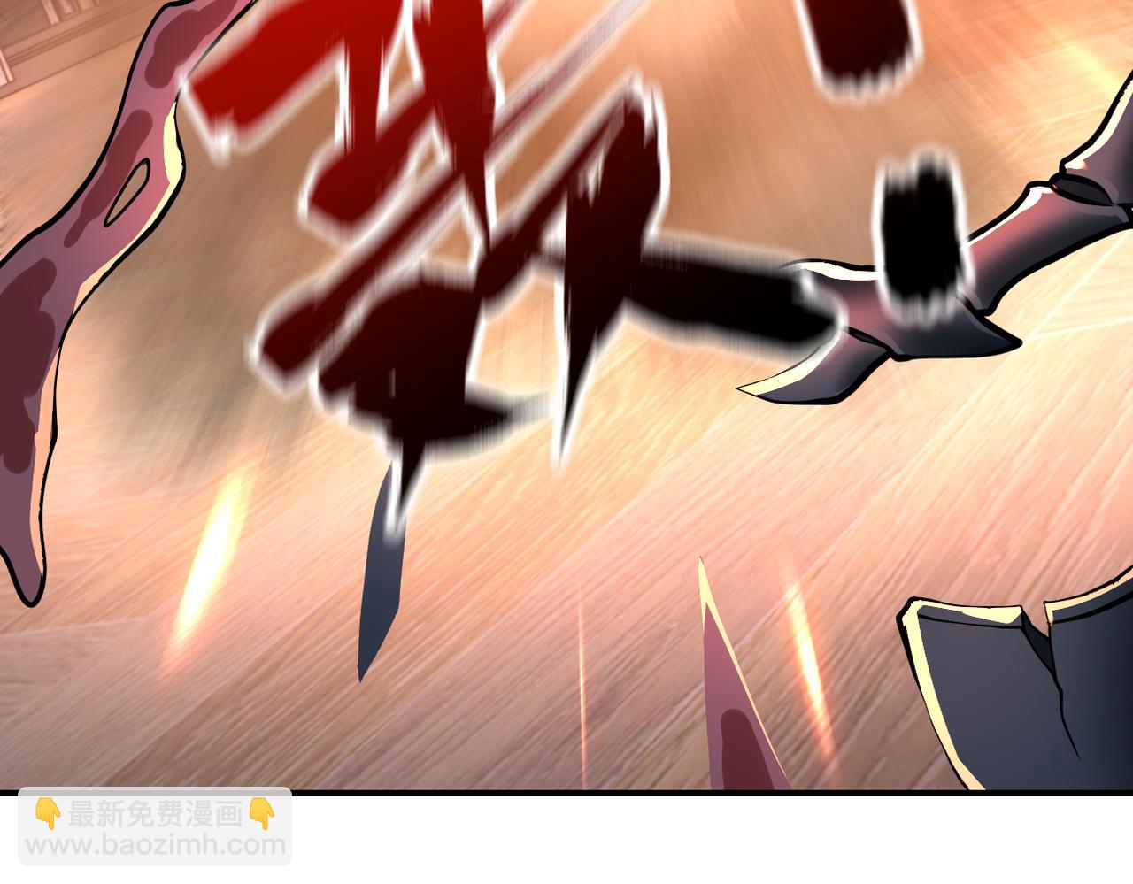 第251话 激战图书馆102
