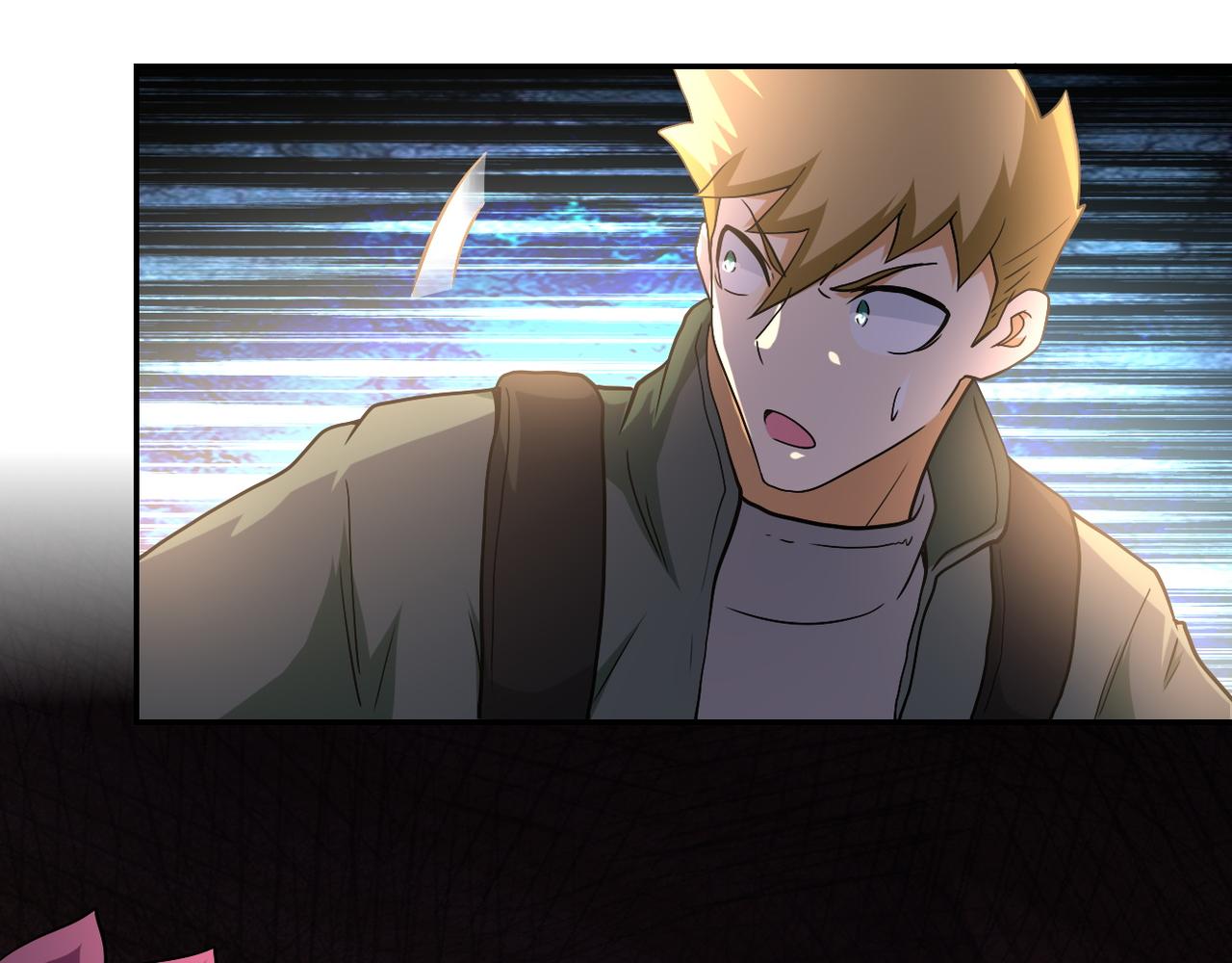 第94话 丧尸母子59