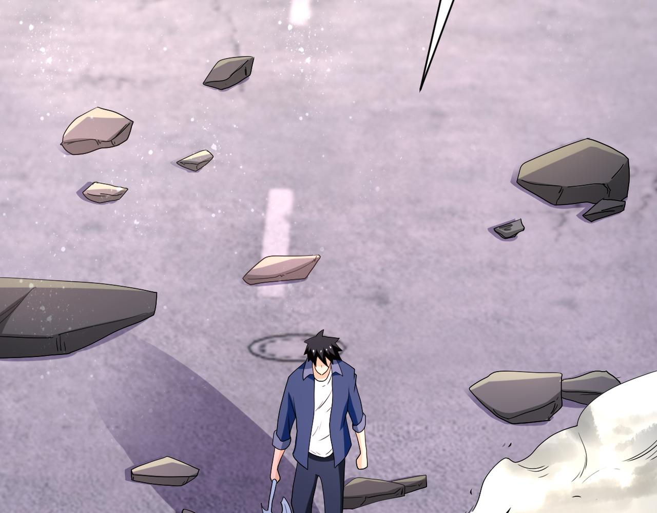 第83话 掘土者55