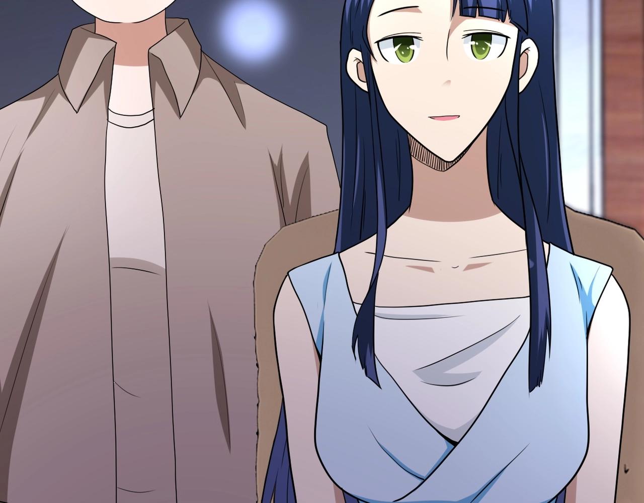 第76话 审判之时！107