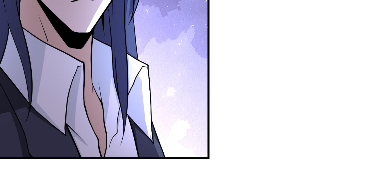 第191话 武轩暴走59
