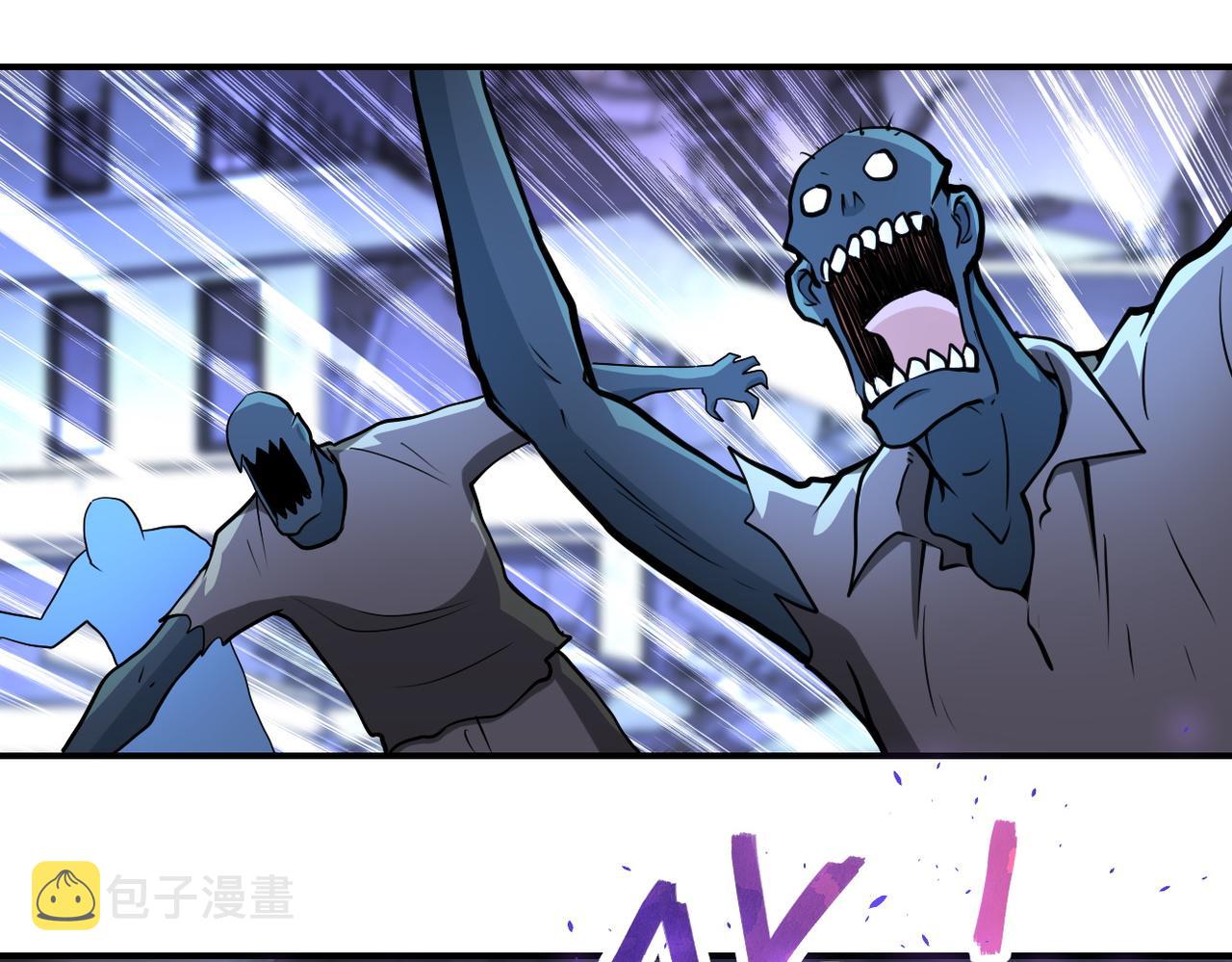 第172话 贪狼狩猎！55