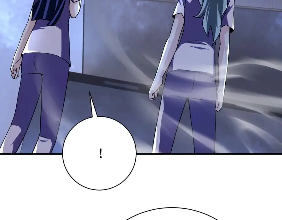 第456话 婴尸32