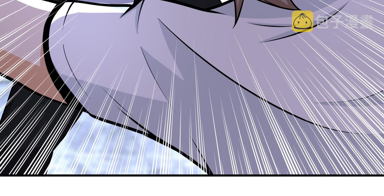 第191话 武轩暴走73