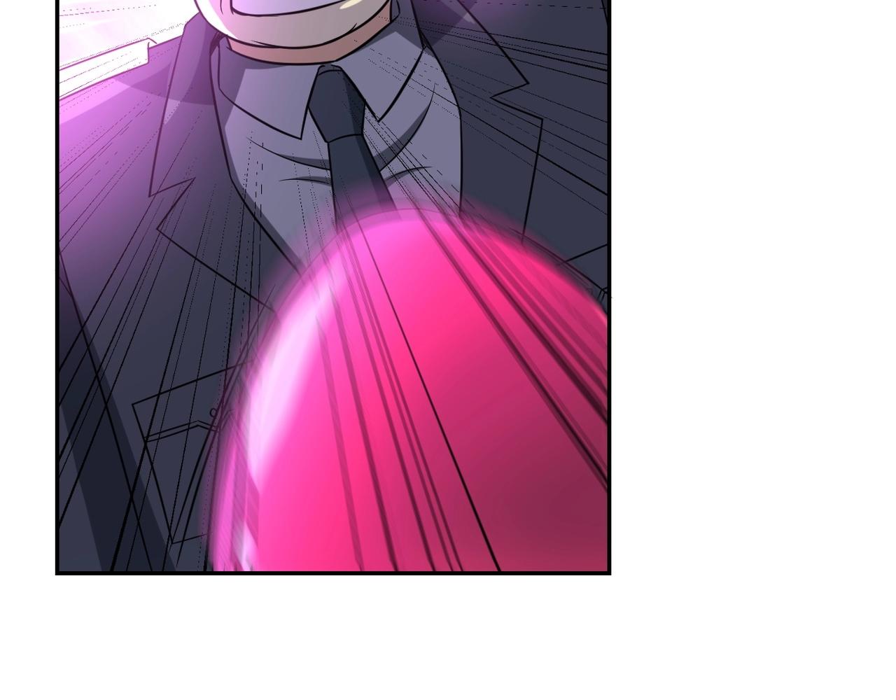 第49话 英雄登场51