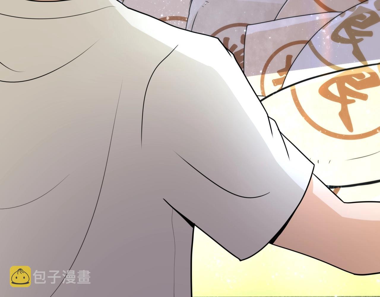 第59话 剧情新篇章“清算”105
