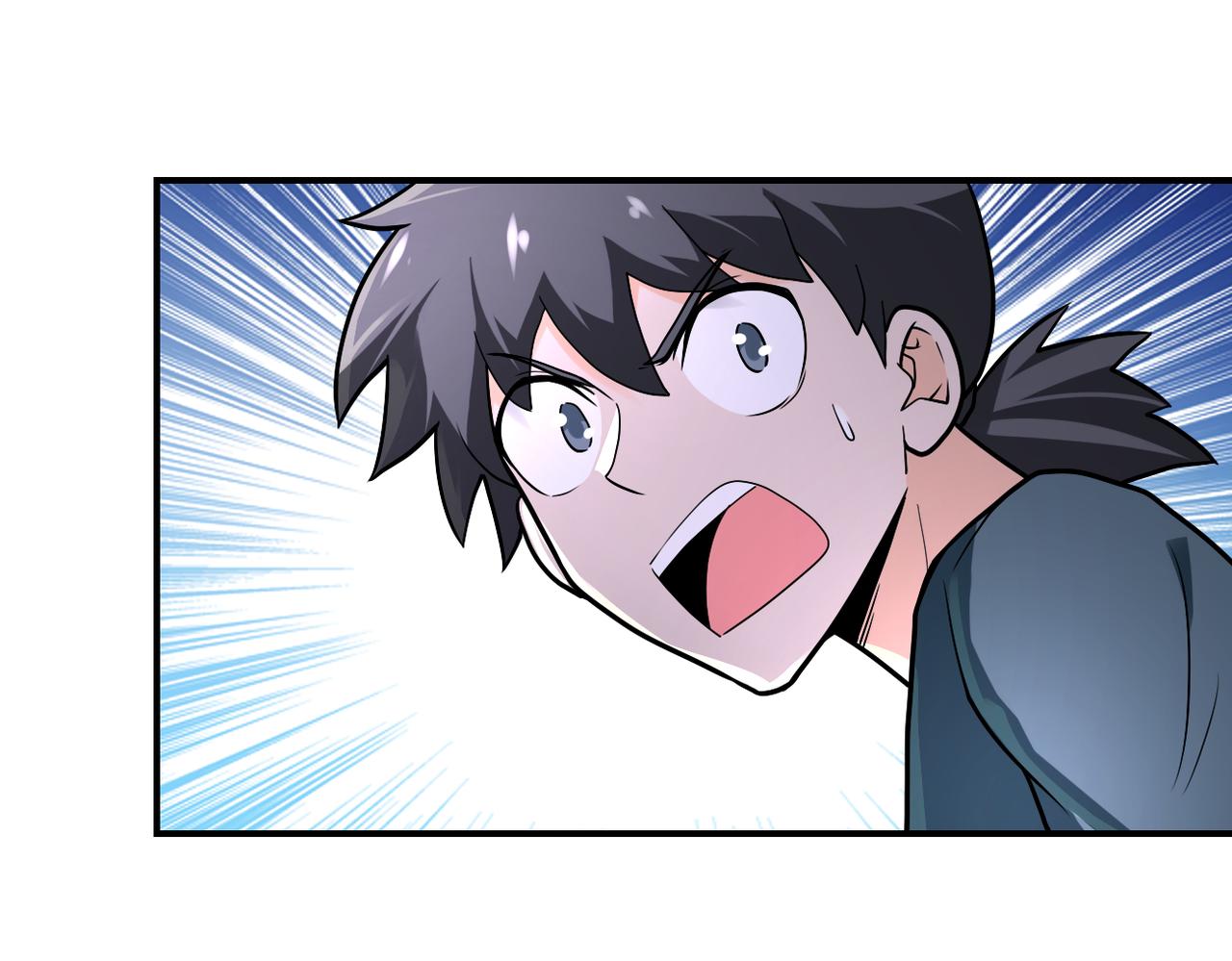 第240话 突变18