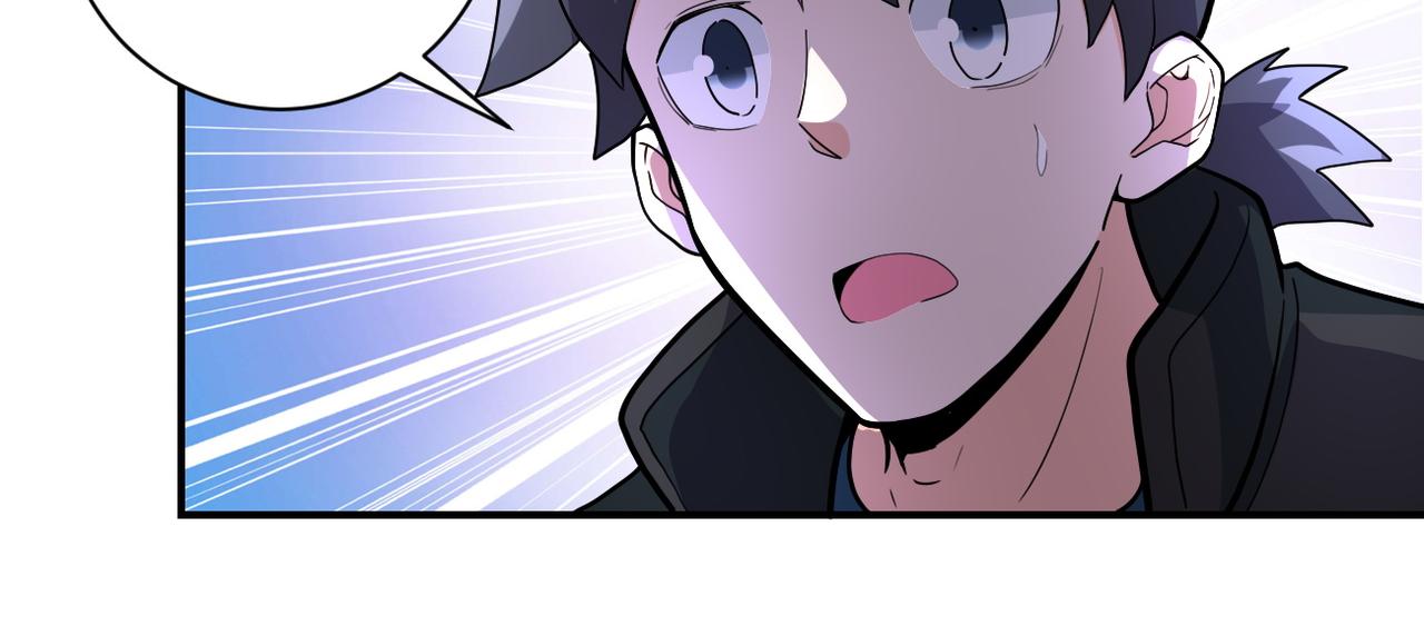 第181话 初级进化液37