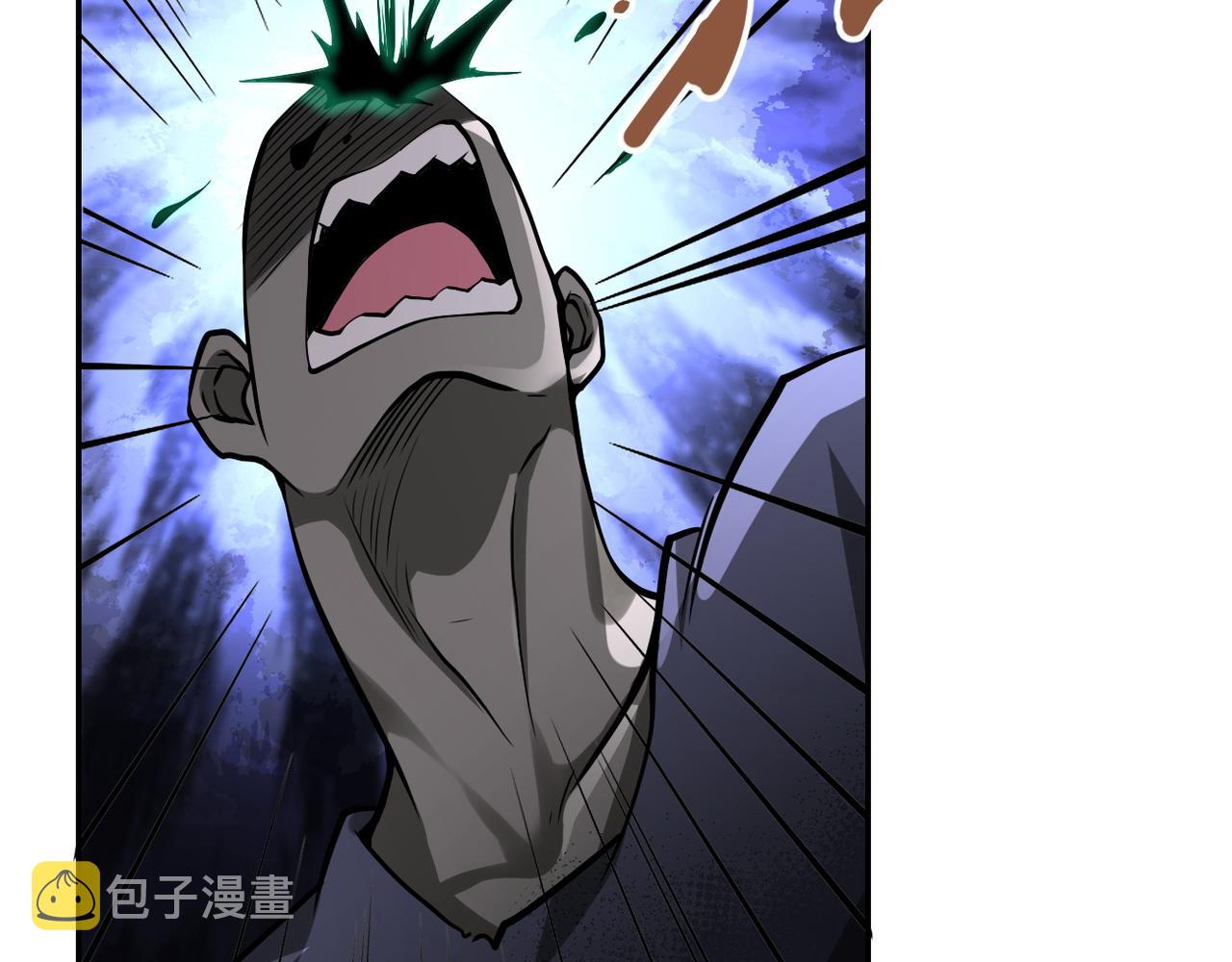 第111话 升级下士19