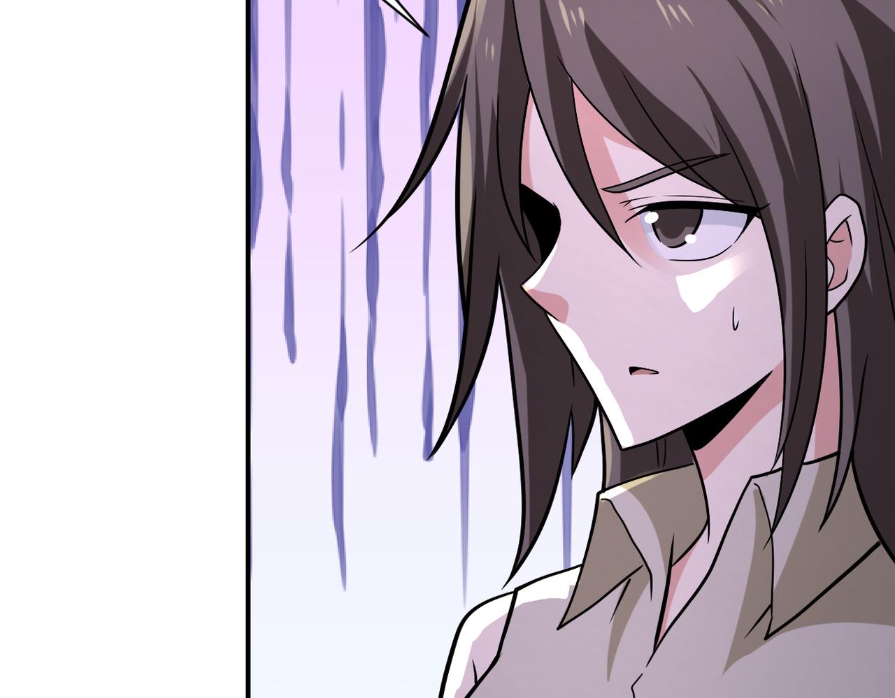 第315话 女贼古燕燕63
