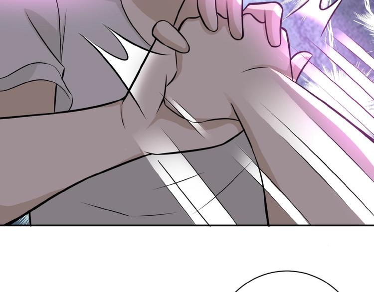 第14话 试炼！98