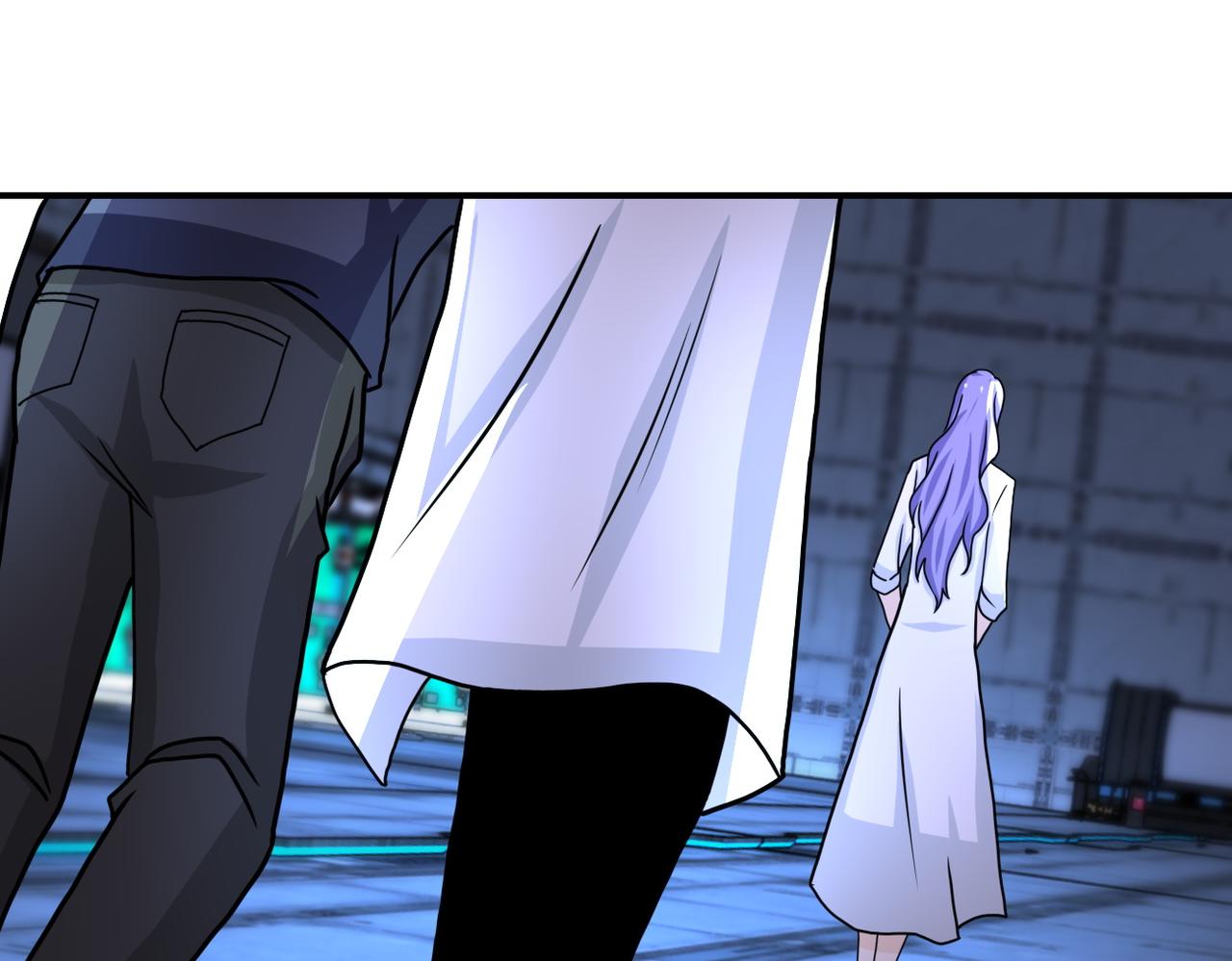 第221话 诡异博士58