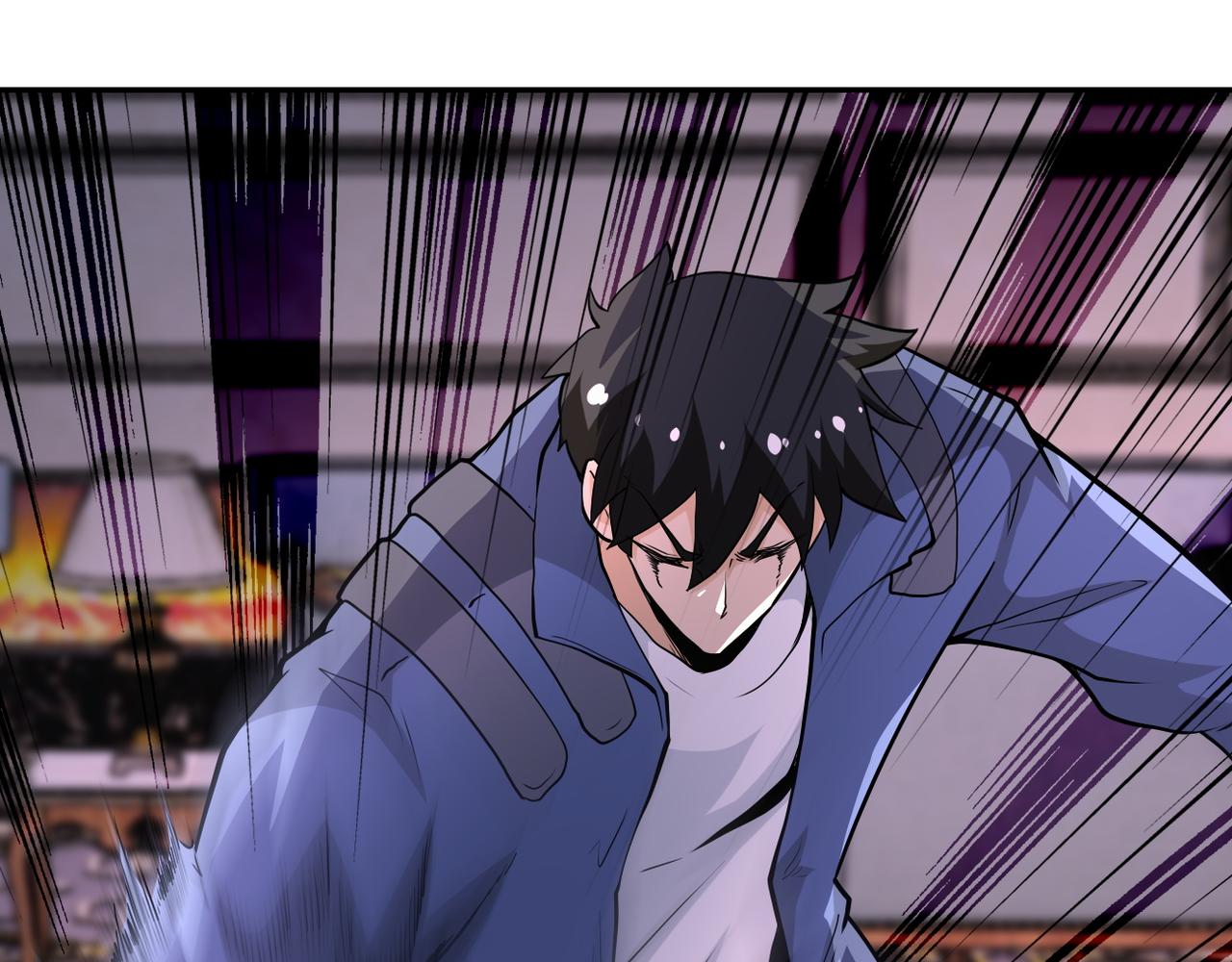 第146话 对决23