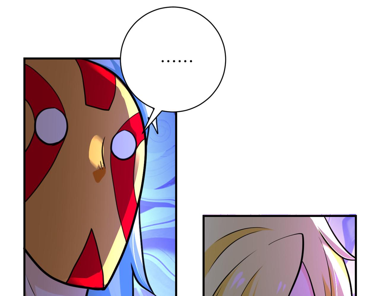 第283话 小野猫51