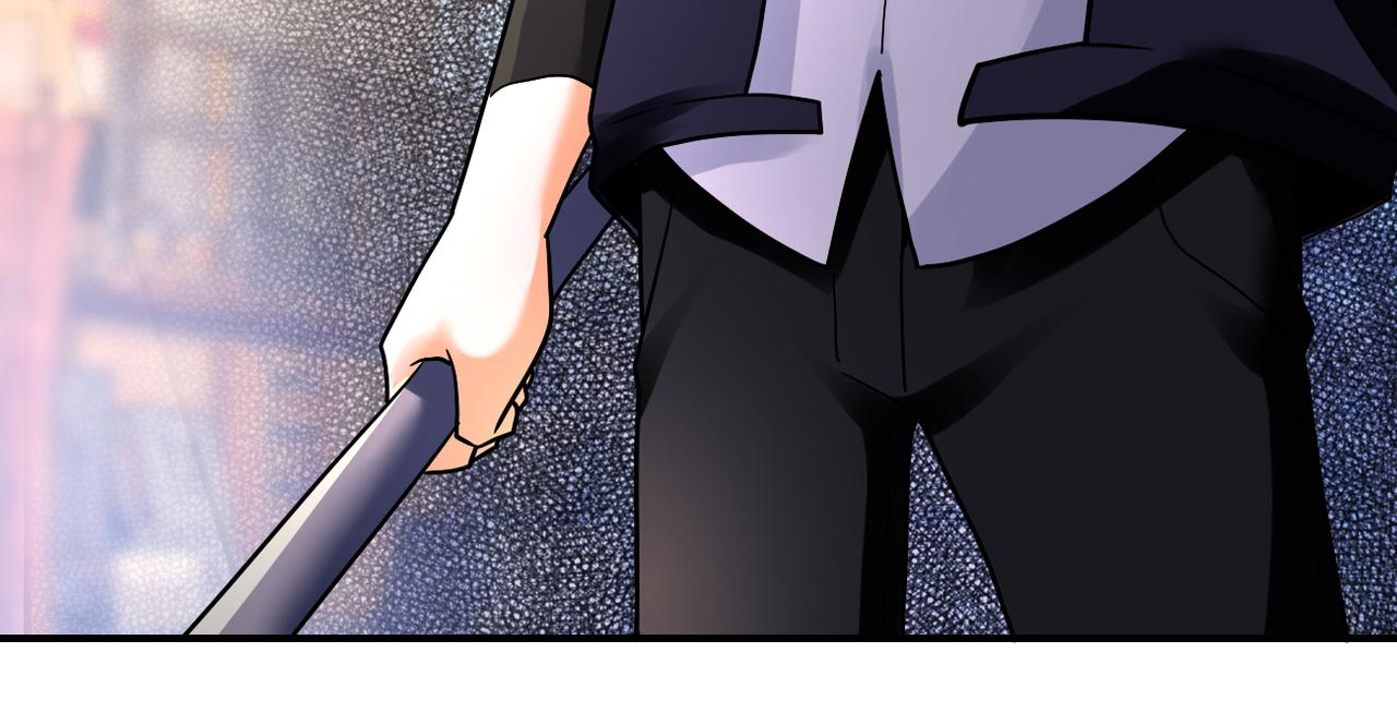 第351话 旧敌再至60