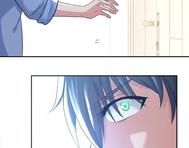 第2话 人不为己????‍♂️38