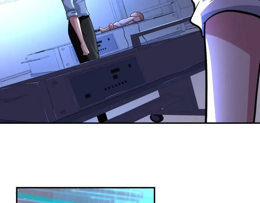 第464话 实验开始20