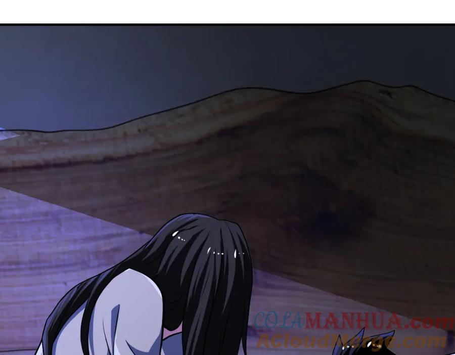 第420话 女鬼再现3