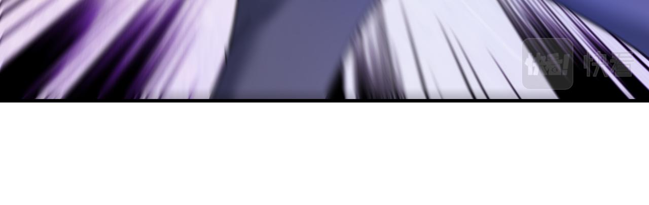 第353话 至暗时刻22