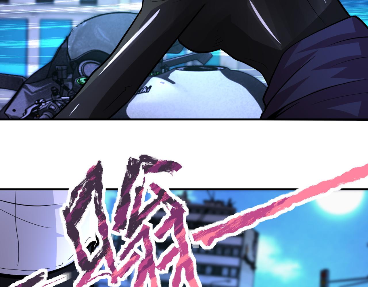 第179话 偷心混蛋赵天磊60