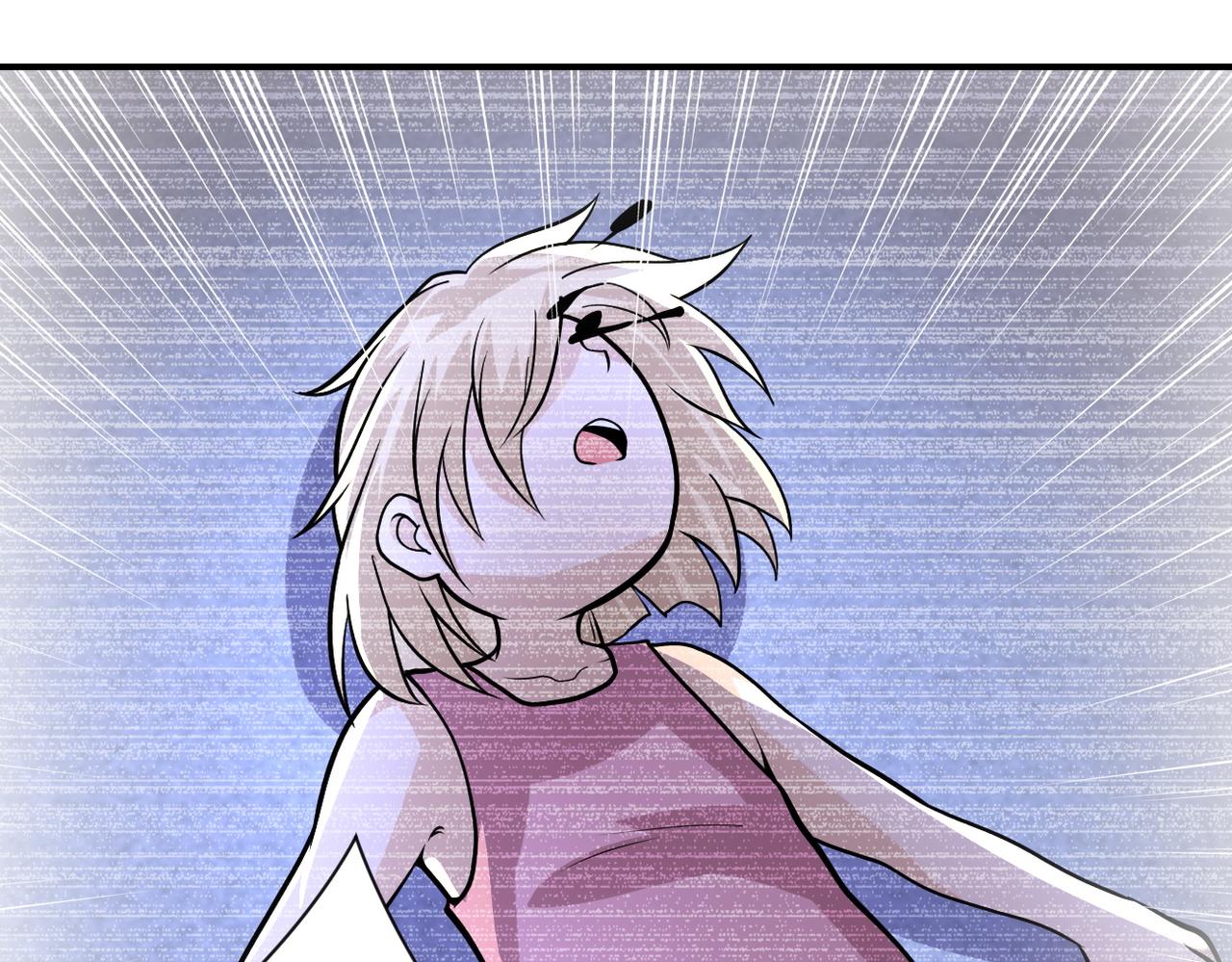 第198话 女老师孙晴75