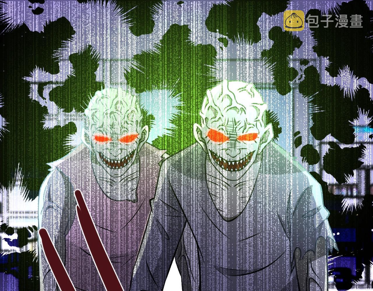 第39话 为她而战68