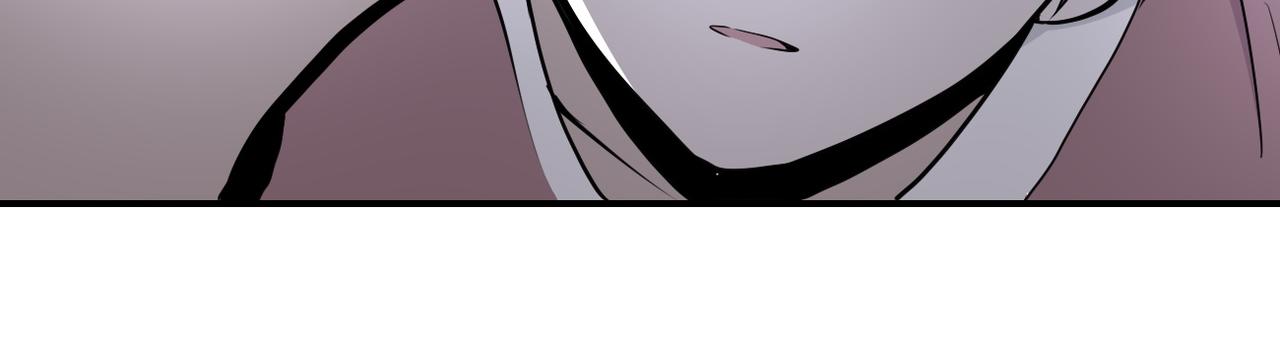第176话 呼唤你的名字86