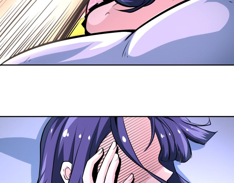 第140话 恶魔的城堡61