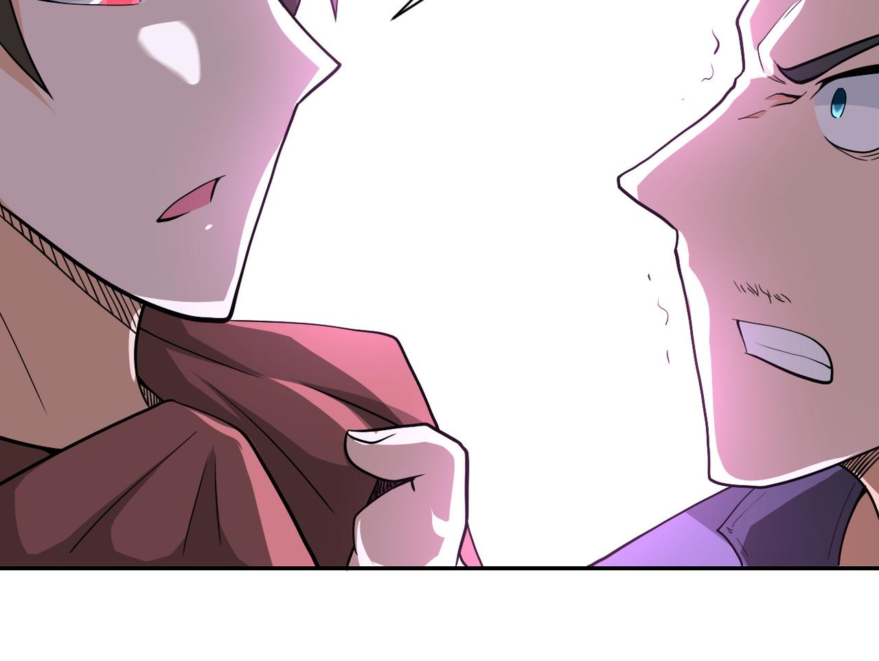 第106话 陆家兄弟40