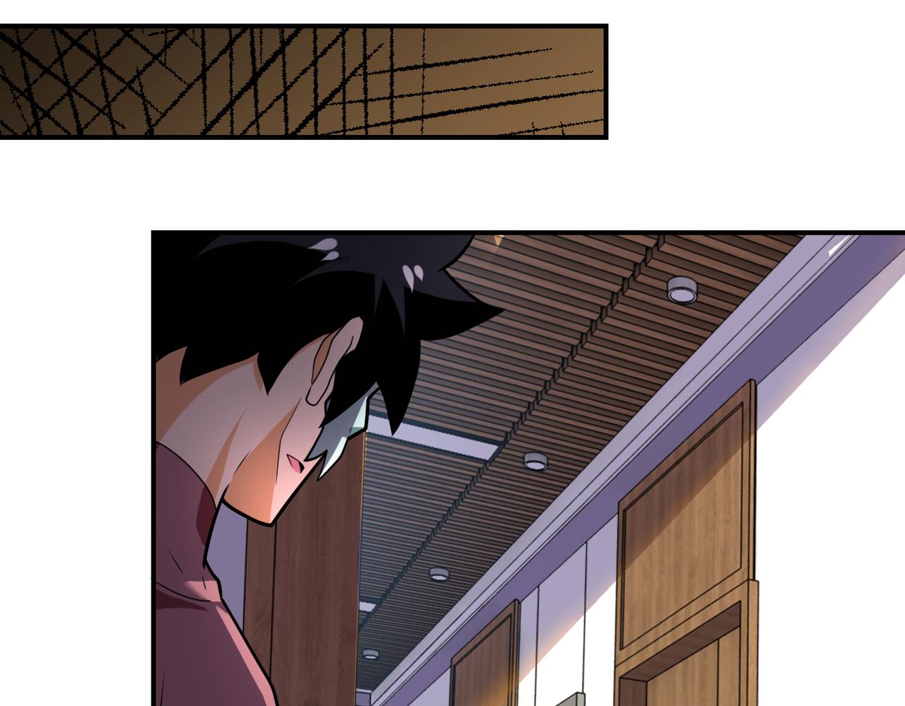第288话 独自潜入57