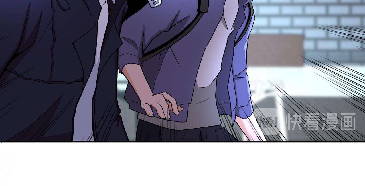 第166话 末日巨兽！44