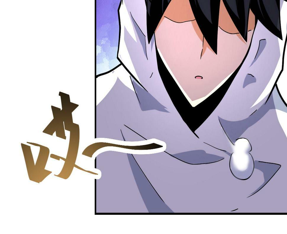 第368话 识破20