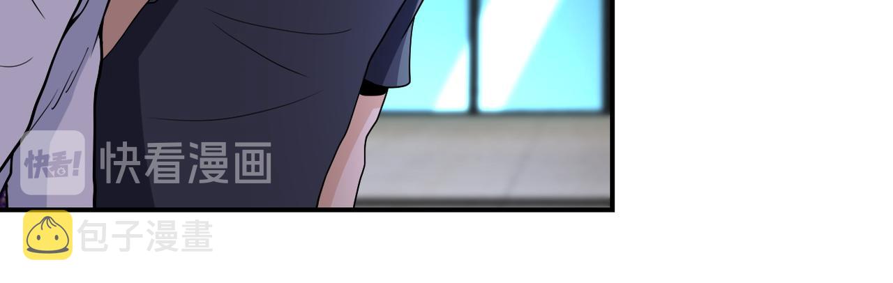 第180话 心声64