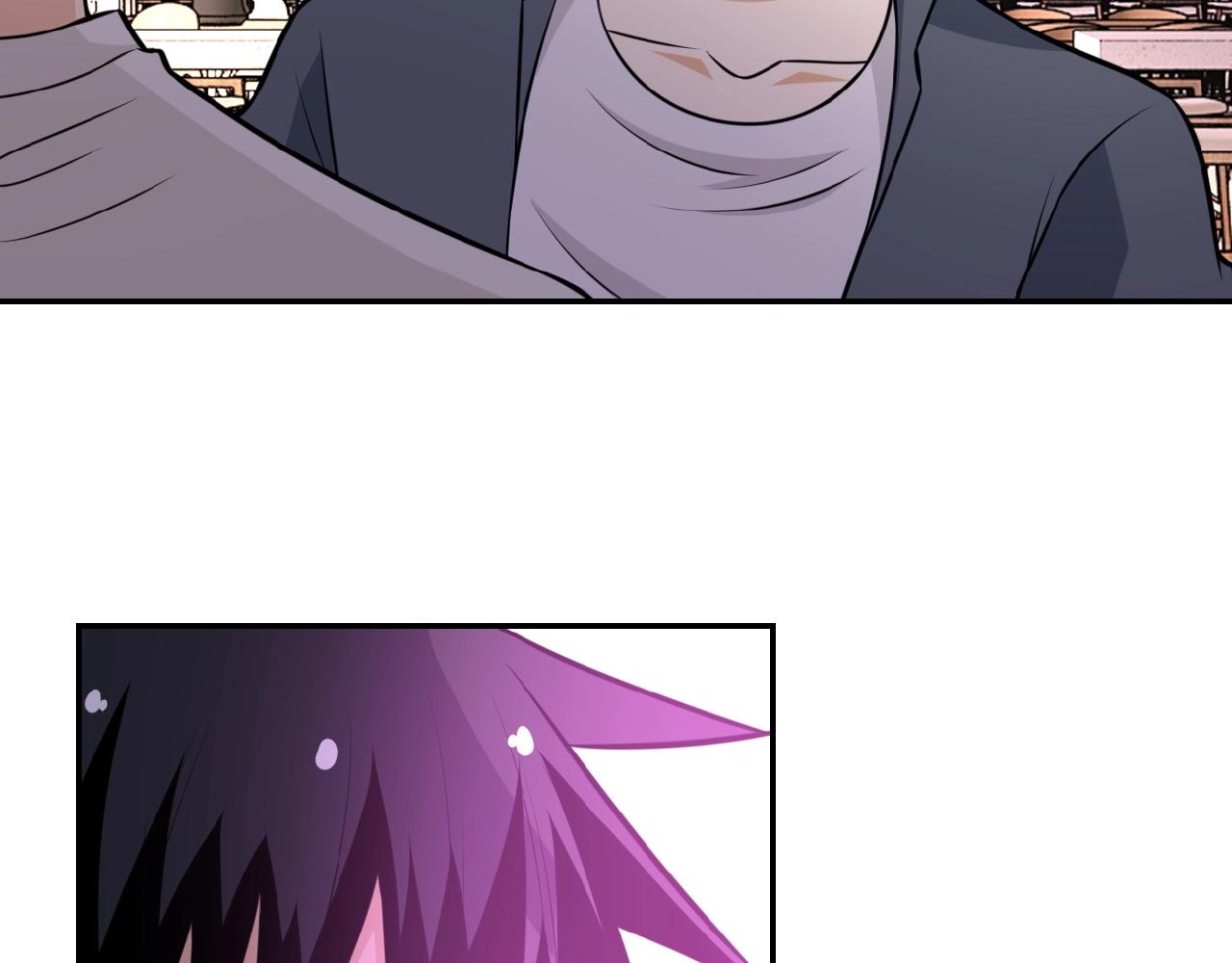第35话 磊哥俺跟你走！86