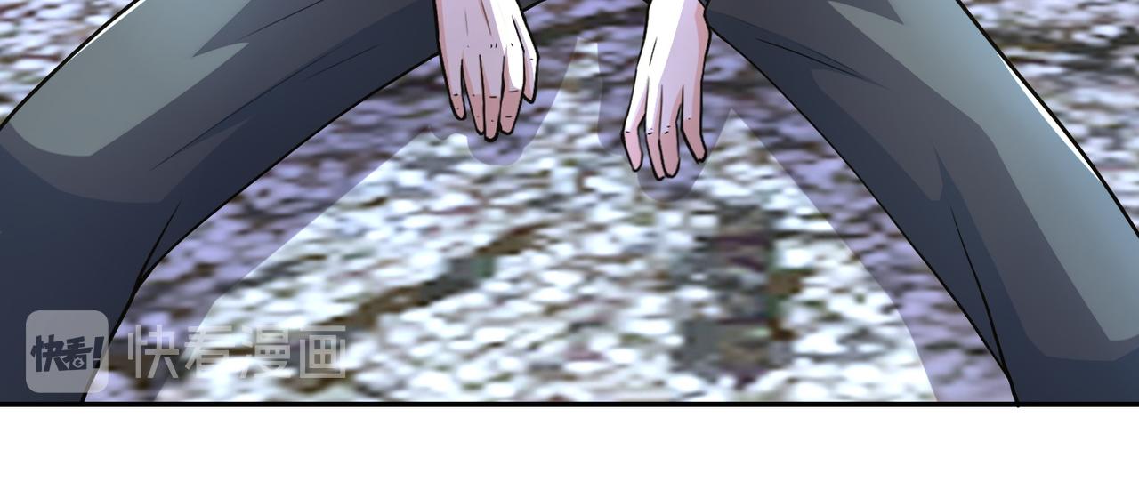 第103话 通心粉46