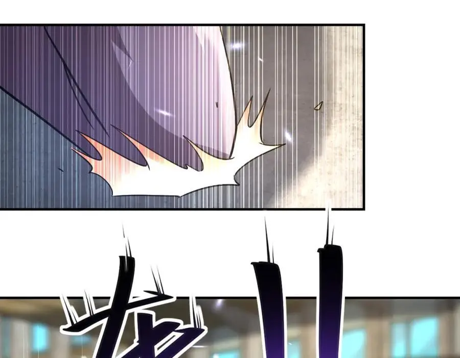 第447话 队长之争68