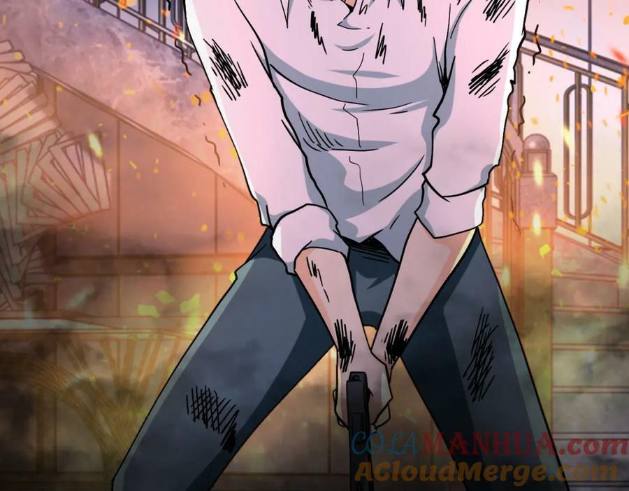 第402话 告别过去33