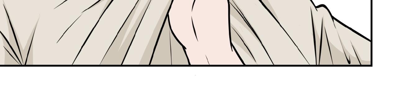 第36话 绝对安全的地方！35