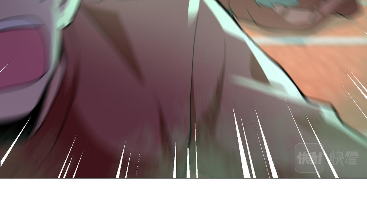 第277话 绝境58