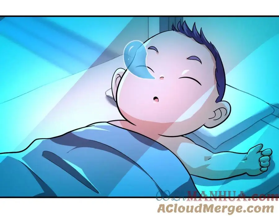 第435话 训练守护者15