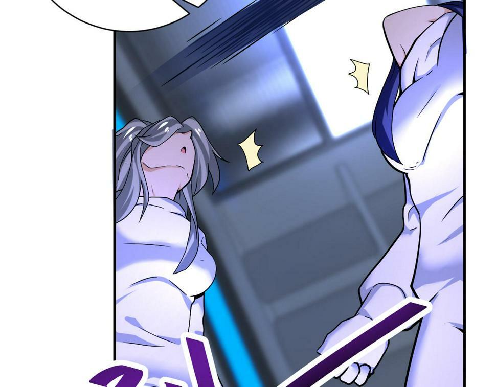 第371话 狭路相逢20