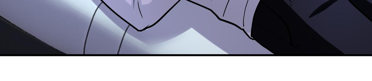 第232话 救还是不救？41