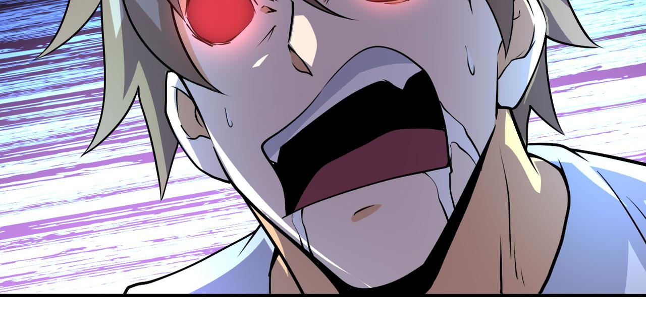 第191话 武轩暴走20