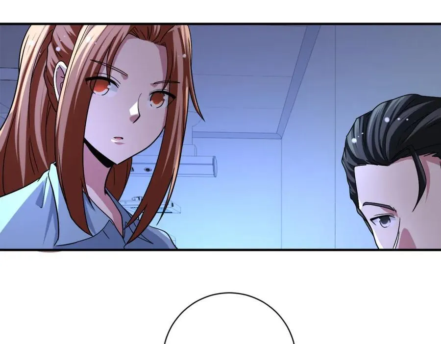 第465话 还有希望17