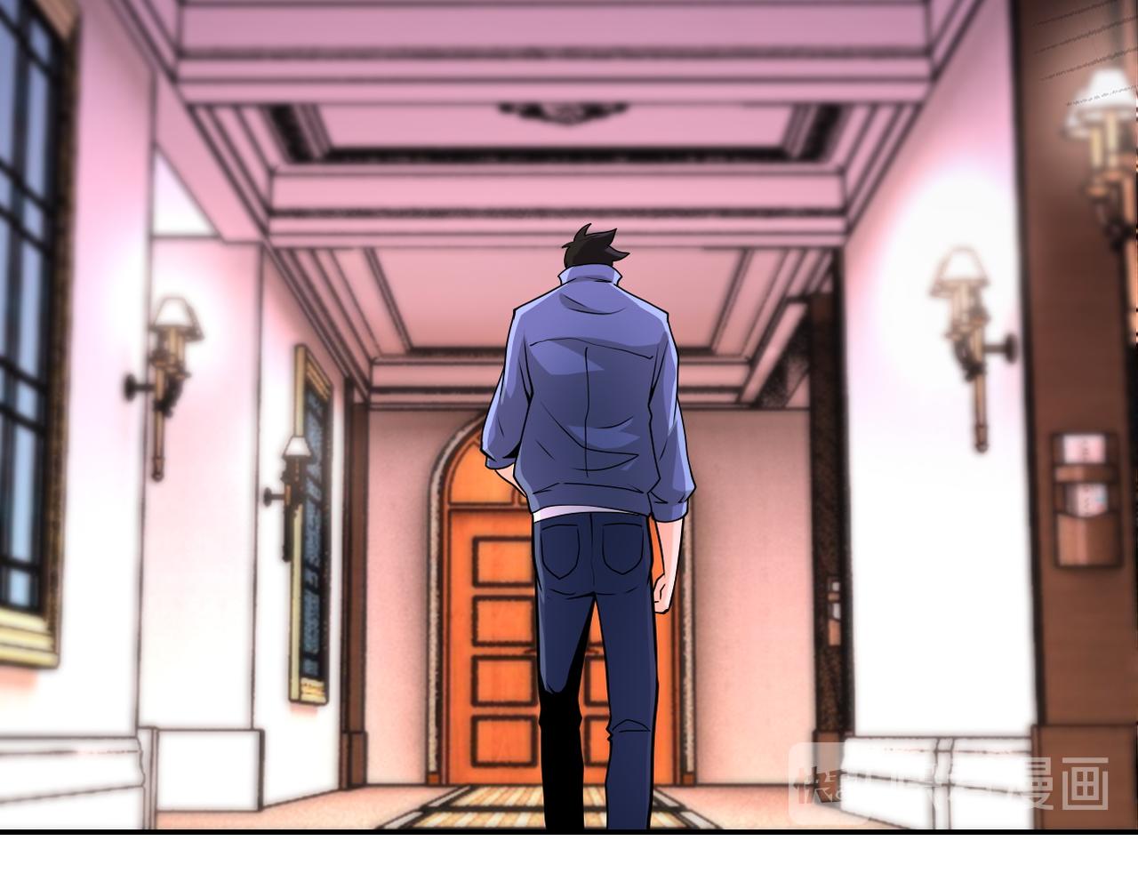 第144话 怪物29