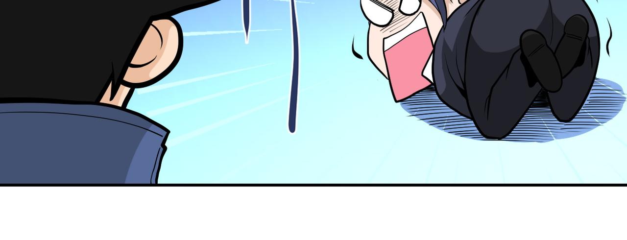第146话 对决62