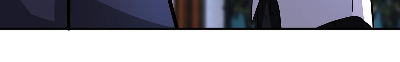 第192话 化险为夷80
